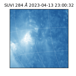 suvi - 2023-04-13T23:00:32.094000