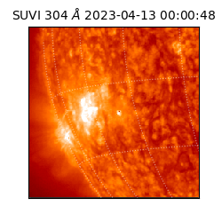 suvi - 2023-04-13T00:00:48.776000