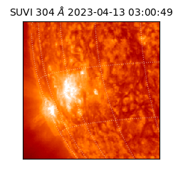suvi - 2023-04-13T03:00:49.212000