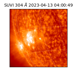 suvi - 2023-04-13T04:00:49.356000