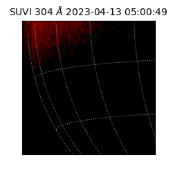 suvi - 2023-04-13T05:00:49.500000