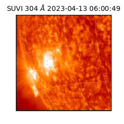 suvi - 2023-04-13T06:00:49.650000