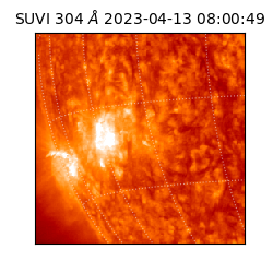 suvi - 2023-04-13T08:00:49.936000
