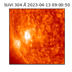 suvi - 2023-04-13T09:00:50.078000