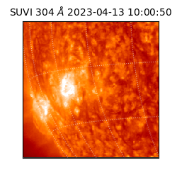 suvi - 2023-04-13T10:00:50.224000