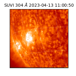 suvi - 2023-04-13T11:00:50.370000