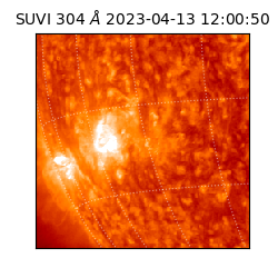 suvi - 2023-04-13T12:00:50.516000