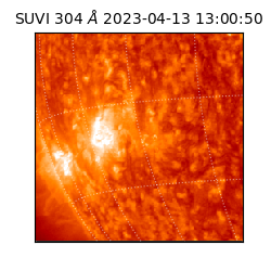 suvi - 2023-04-13T13:00:50.658000