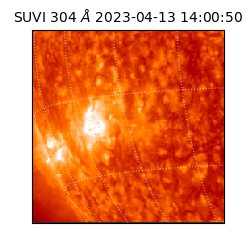 suvi - 2023-04-13T14:00:50.810000
