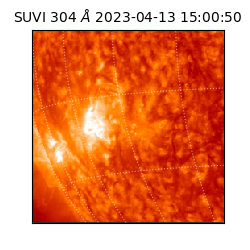 suvi - 2023-04-13T15:00:50.950000