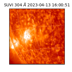 suvi - 2023-04-13T16:00:51.094000