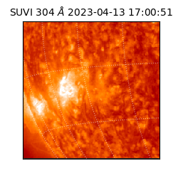 suvi - 2023-04-13T17:00:51.238000
