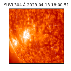 suvi - 2023-04-13T18:00:51.382000