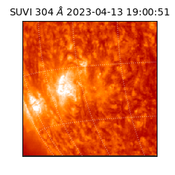 suvi - 2023-04-13T19:00:51.524000