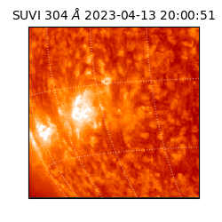 suvi - 2023-04-13T20:00:51.690000