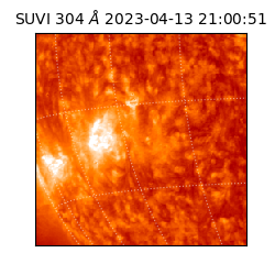 suvi - 2023-04-13T21:00:51.814000