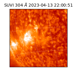suvi - 2023-04-13T22:00:51.960000