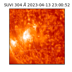 suvi - 2023-04-13T23:00:52.102000