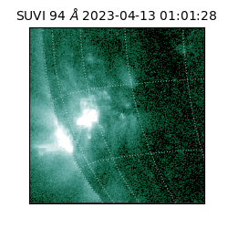 suvi - 2023-04-13T01:01:28.922000