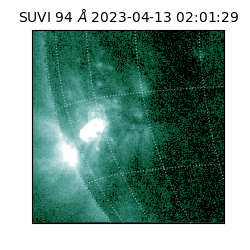 suvi - 2023-04-13T02:01:29.088000