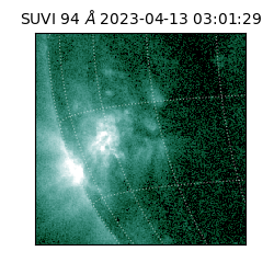 suvi - 2023-04-13T03:01:29.214000