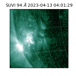 suvi - 2023-04-13T04:01:29.358000