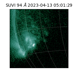 suvi - 2023-04-13T05:01:29.502000