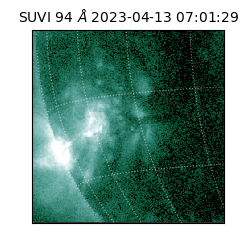 suvi - 2023-04-13T07:01:29.792000