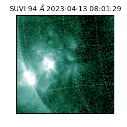 suvi - 2023-04-13T08:01:29.938000