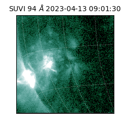 suvi - 2023-04-13T09:01:30.080000
