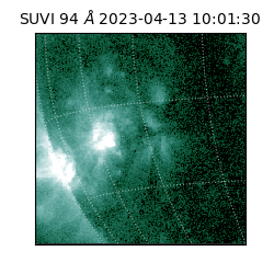 suvi - 2023-04-13T10:01:30.226000
