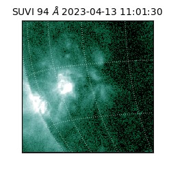 suvi - 2023-04-13T11:01:30.372000