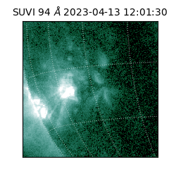 suvi - 2023-04-13T12:01:30.518000
