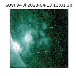 suvi - 2023-04-13T13:01:30.660000