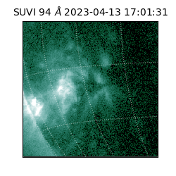 suvi - 2023-04-13T17:01:31.240000