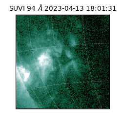 suvi - 2023-04-13T18:01:31.382000