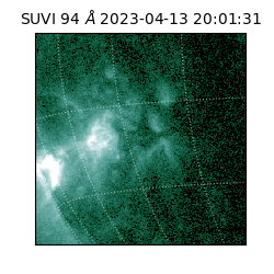 suvi - 2023-04-13T20:01:31.670000
