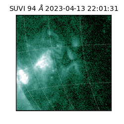 suvi - 2023-04-13T22:01:31.960000