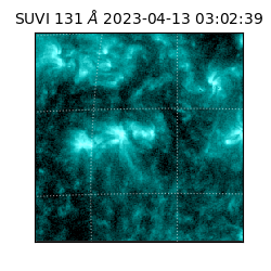 suvi - 2023-04-13T03:02:39.224000