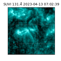 suvi - 2023-04-13T07:02:39.788000