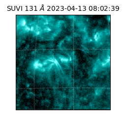 suvi - 2023-04-13T08:02:39.948000