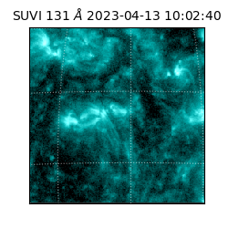 suvi - 2023-04-13T10:02:40.236000