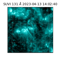 suvi - 2023-04-13T14:02:40.816000