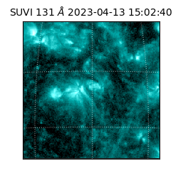 suvi - 2023-04-13T15:02:40.962000