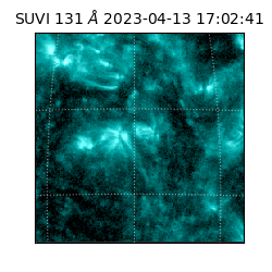 suvi - 2023-04-13T17:02:41.250000