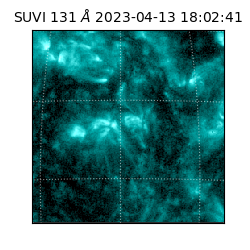 suvi - 2023-04-13T18:02:41.394000