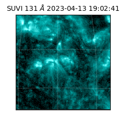 suvi - 2023-04-13T19:02:41.536000