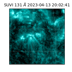 suvi - 2023-04-13T20:02:41.680000