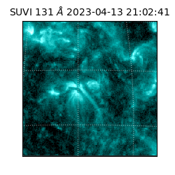 suvi - 2023-04-13T21:02:41.826000