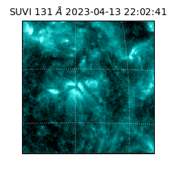 suvi - 2023-04-13T22:02:41.972000